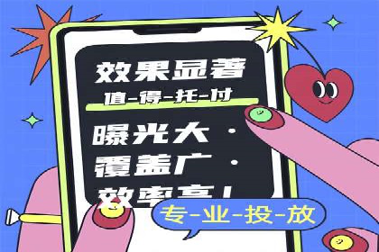 百度竞价赚钱攻略：实战案例分享